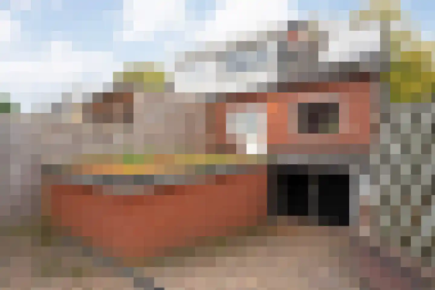 Hoge Esweg 36 Nijverdal thumbnail 23