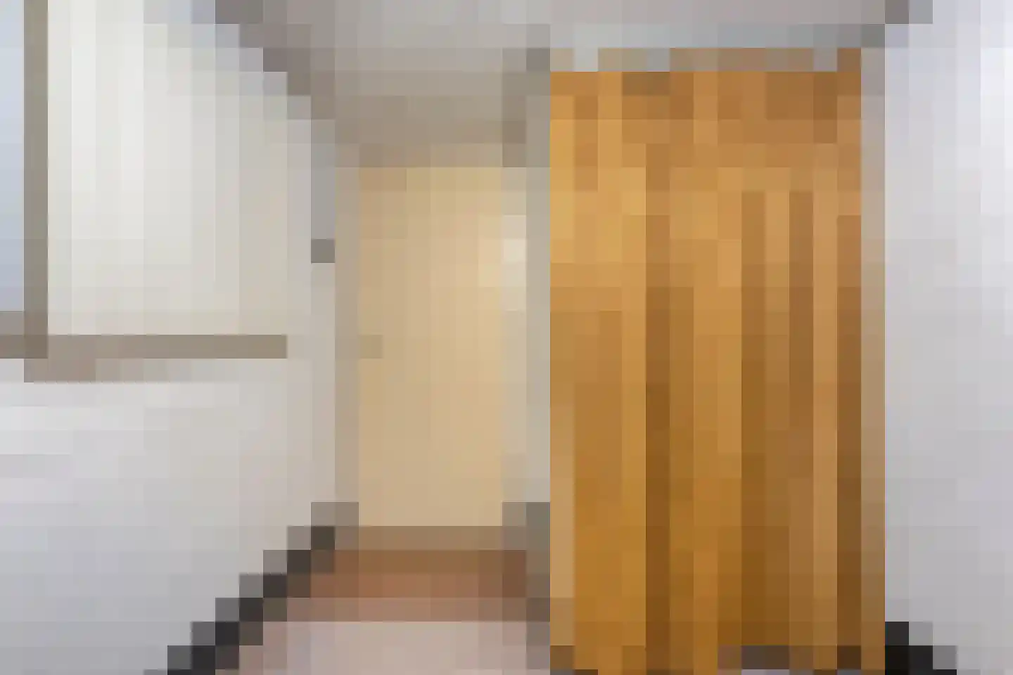 Hoge Esweg 36 Nijverdal thumbnail 25
