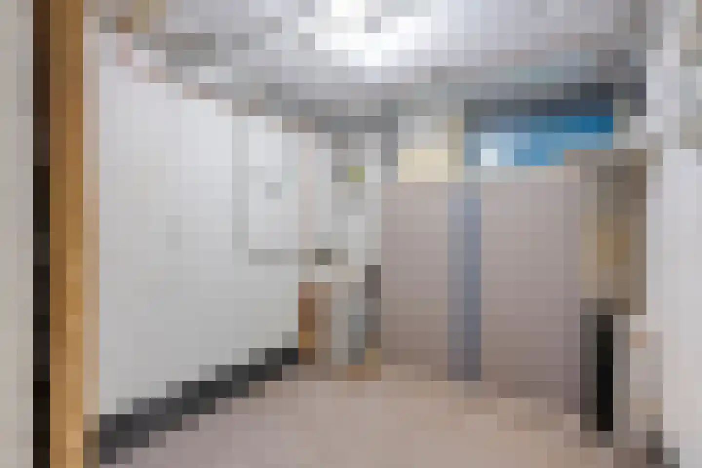 Hoge Esweg 36 Nijverdal thumbnail 26