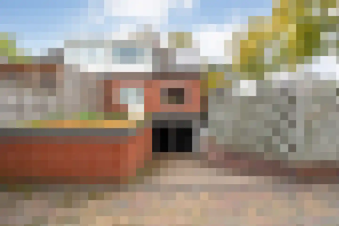 Hoge Esweg 36 Nijverdal thumbnail 27