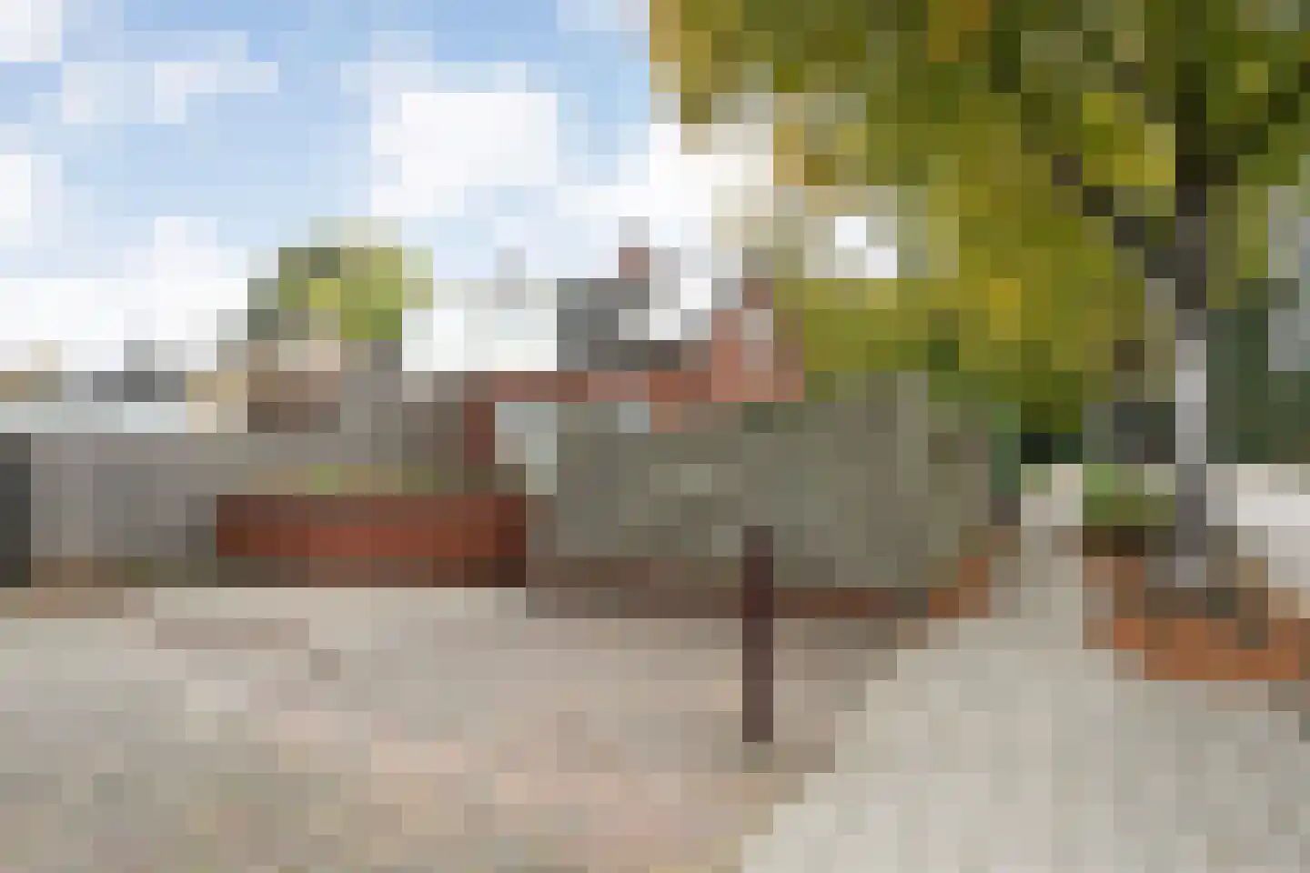 Hoge Esweg 36 Nijverdal thumbnail 30