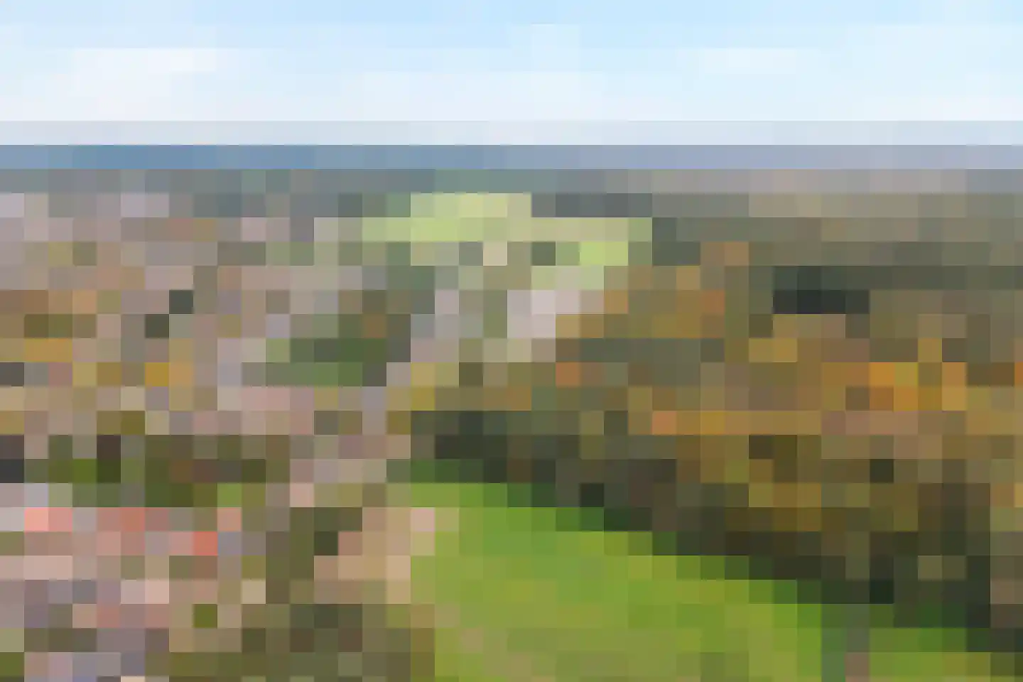 Hoge Esweg 36 Nijverdal thumbnail 32
