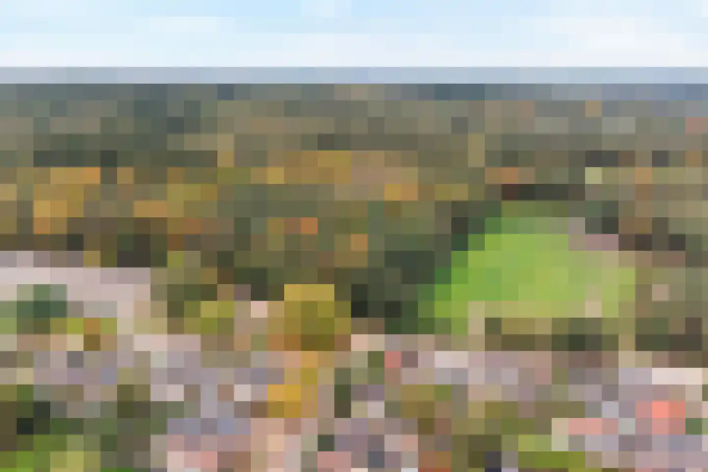 Hoge Esweg 36 Nijverdal thumbnail 33