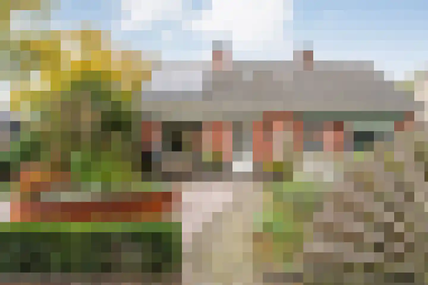 Hoge Esweg 36 Nijverdal thumbnail 35