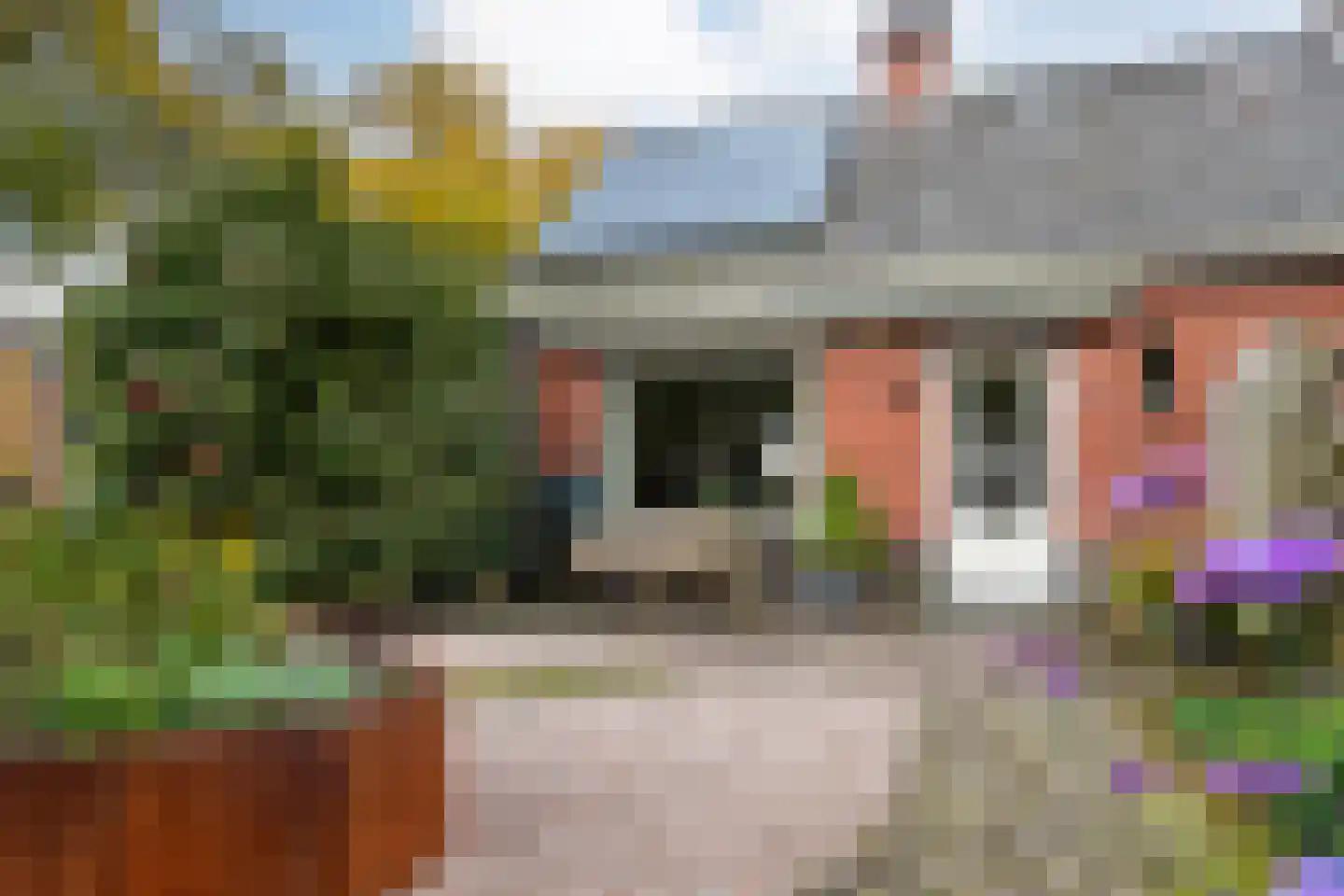 Hoge Esweg 36 Nijverdal thumbnail 36