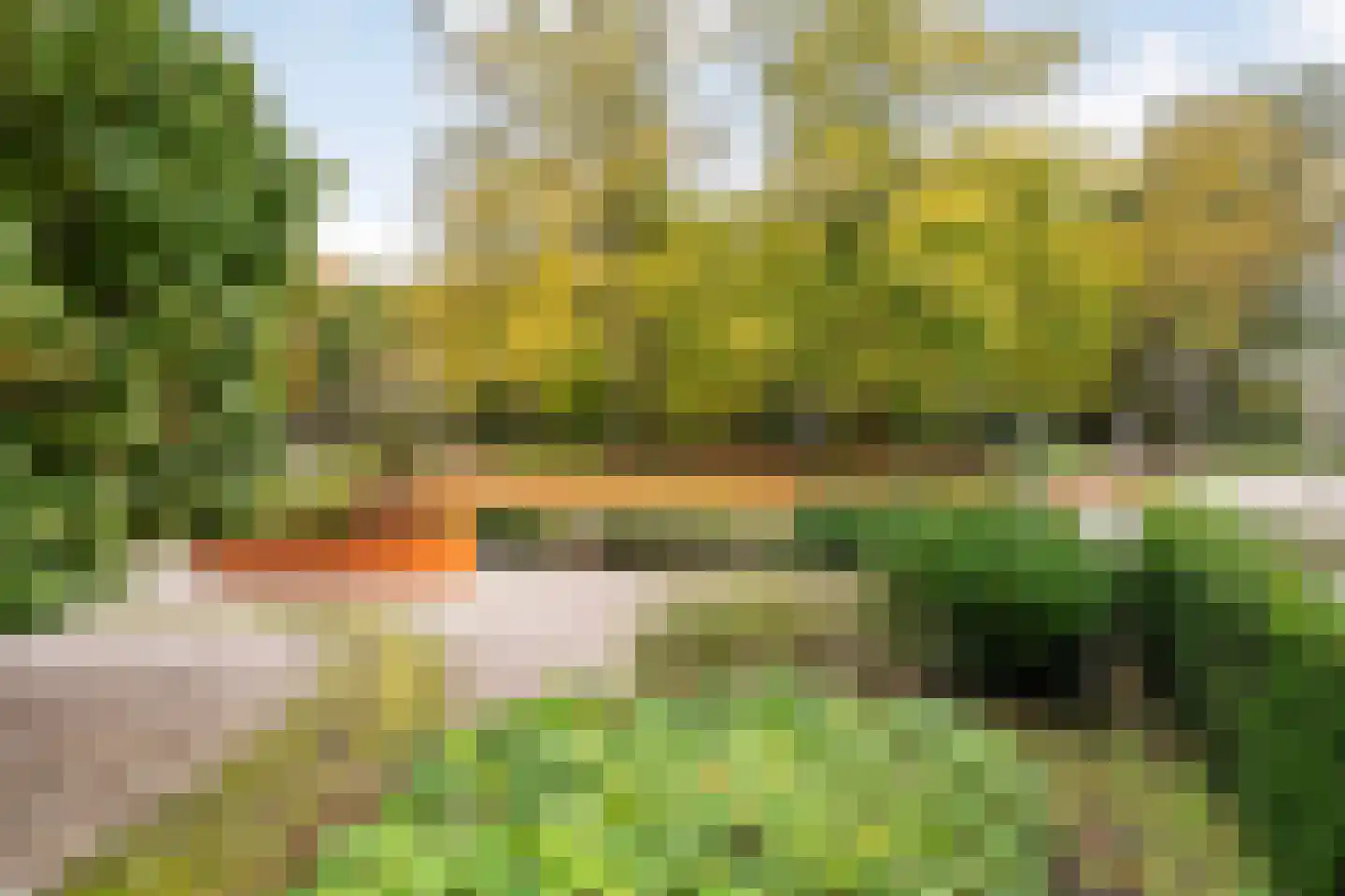 Hoge Esweg 36 Nijverdal thumbnail 37