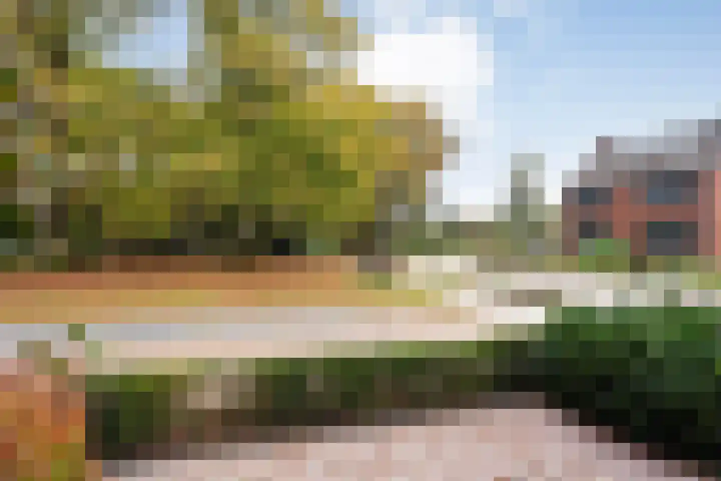 Hoge Esweg 36 Nijverdal thumbnail 38