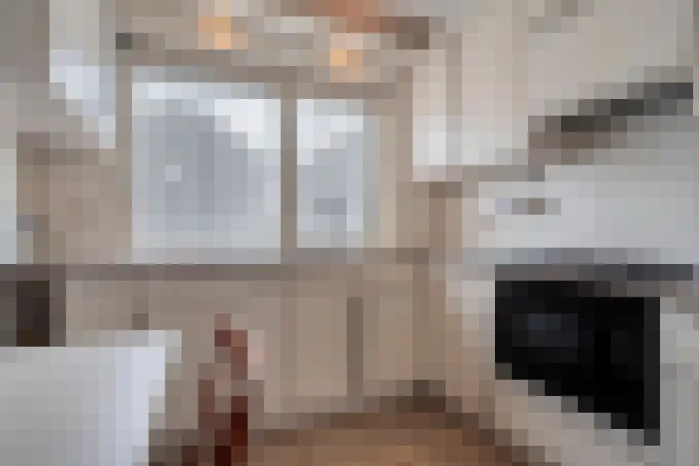 Hoge Esweg 36 Nijverdal thumbnail 4