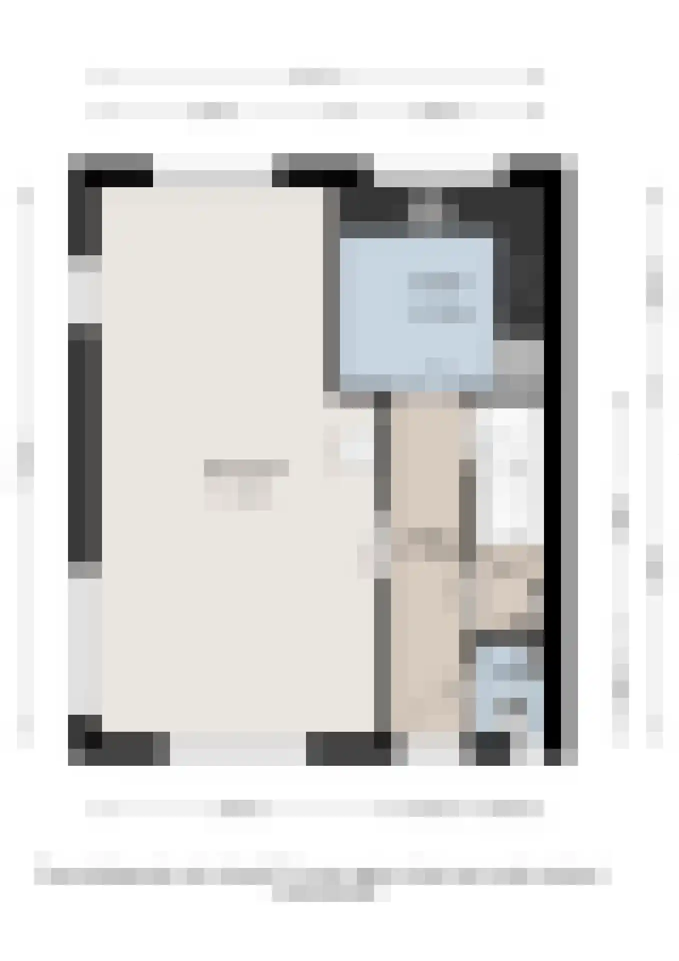Hoge Esweg 36 Nijverdal thumbnail 43