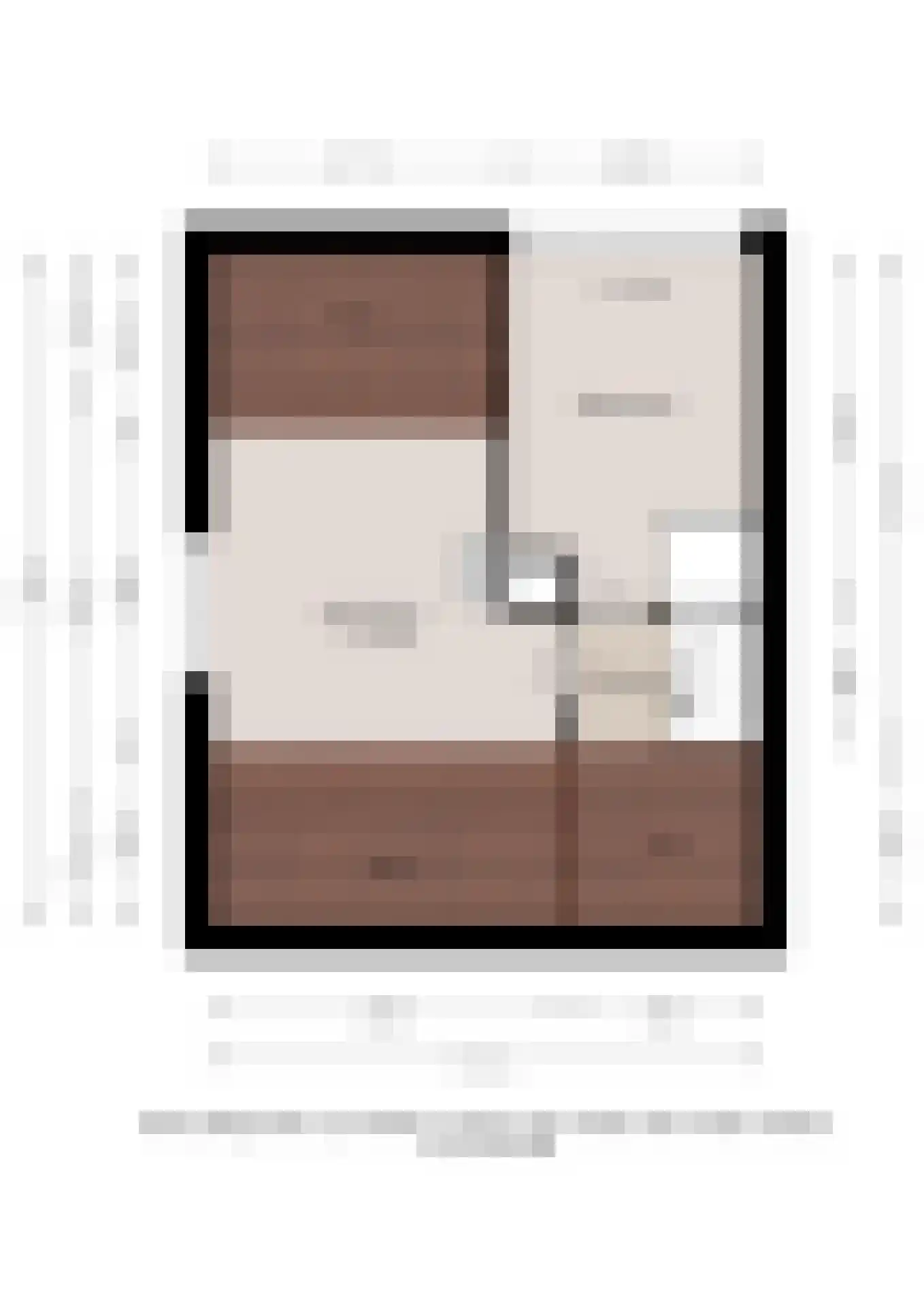 Hoge Esweg 36 Nijverdal thumbnail 44