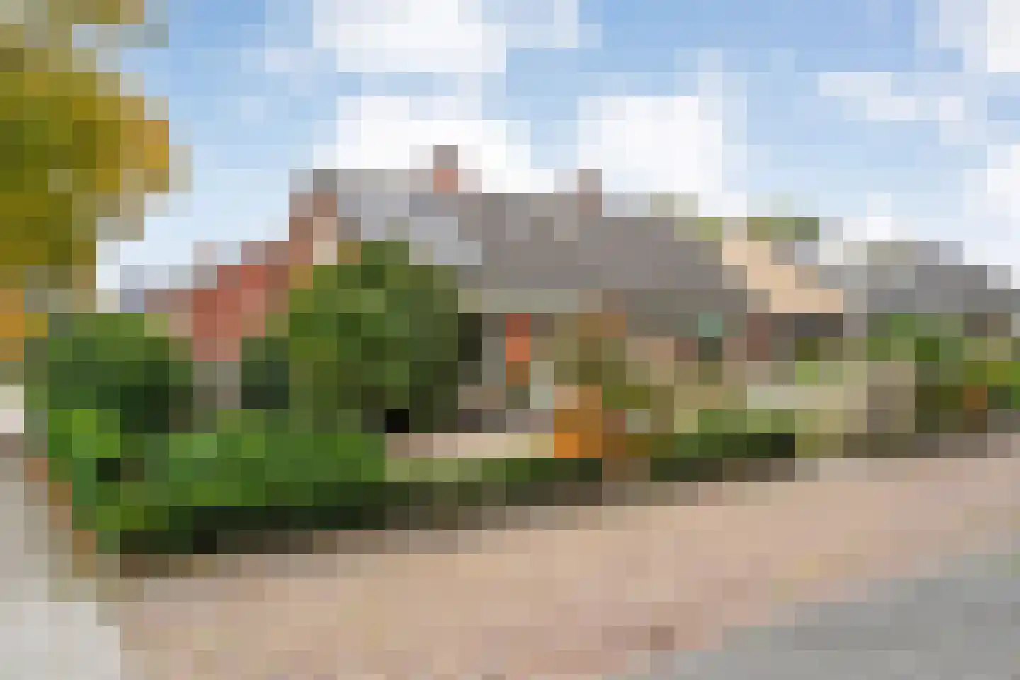 Hoge Esweg 36 Nijverdal thumbnail 6