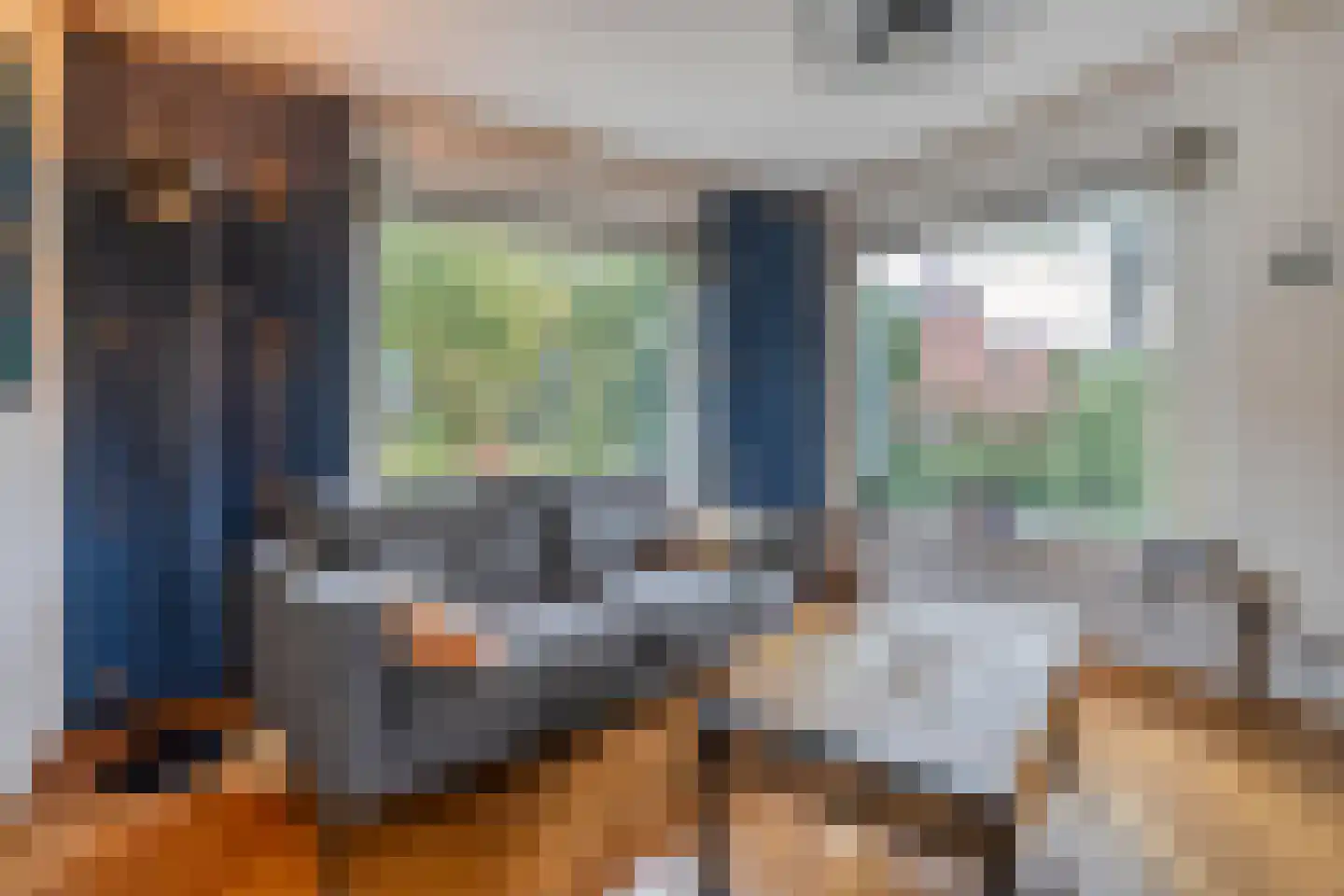 Hoge Esweg 36 Nijverdal thumbnail 7