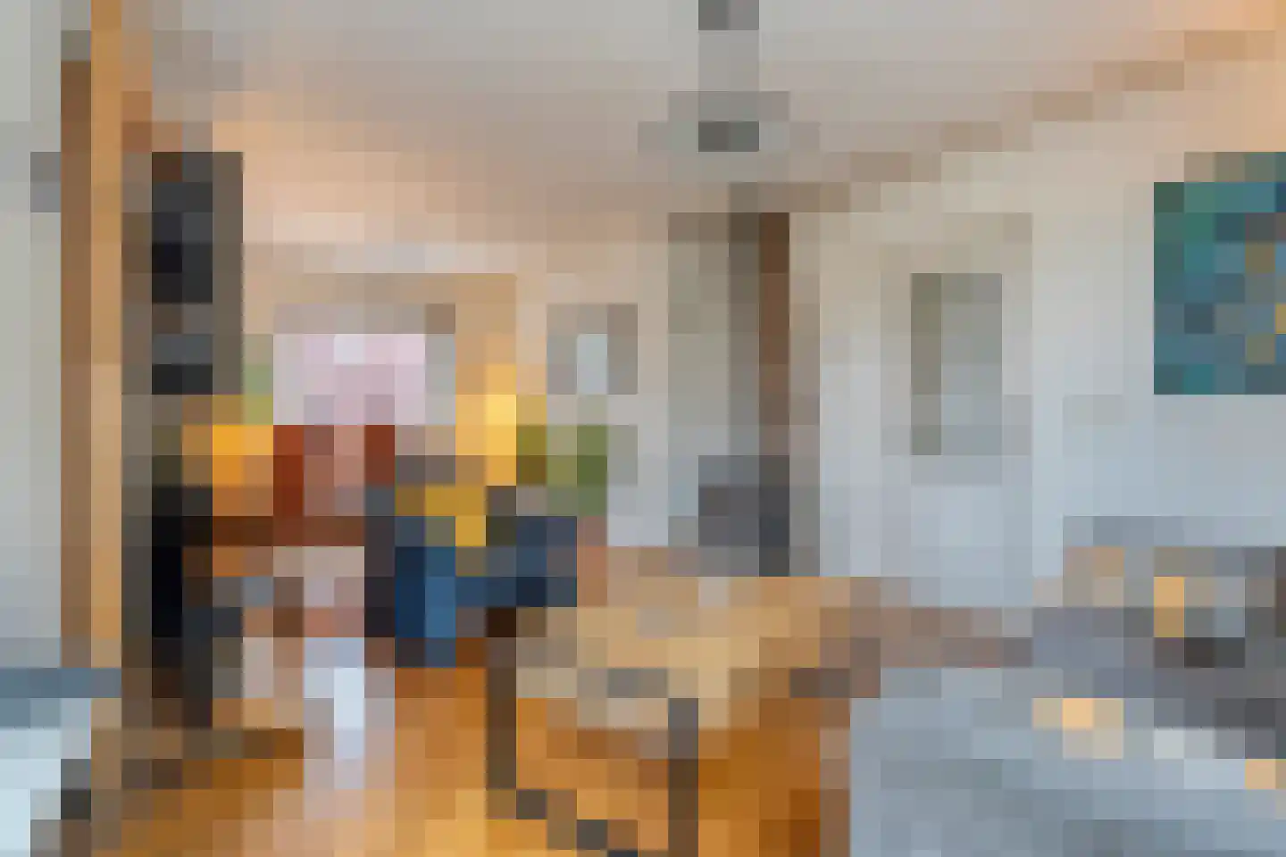 Hoge Esweg 36 Nijverdal thumbnail 8