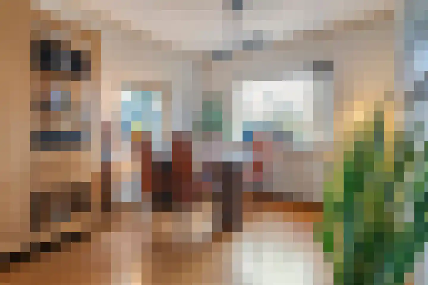 Hoge Esweg 36 Nijverdal thumbnail 9