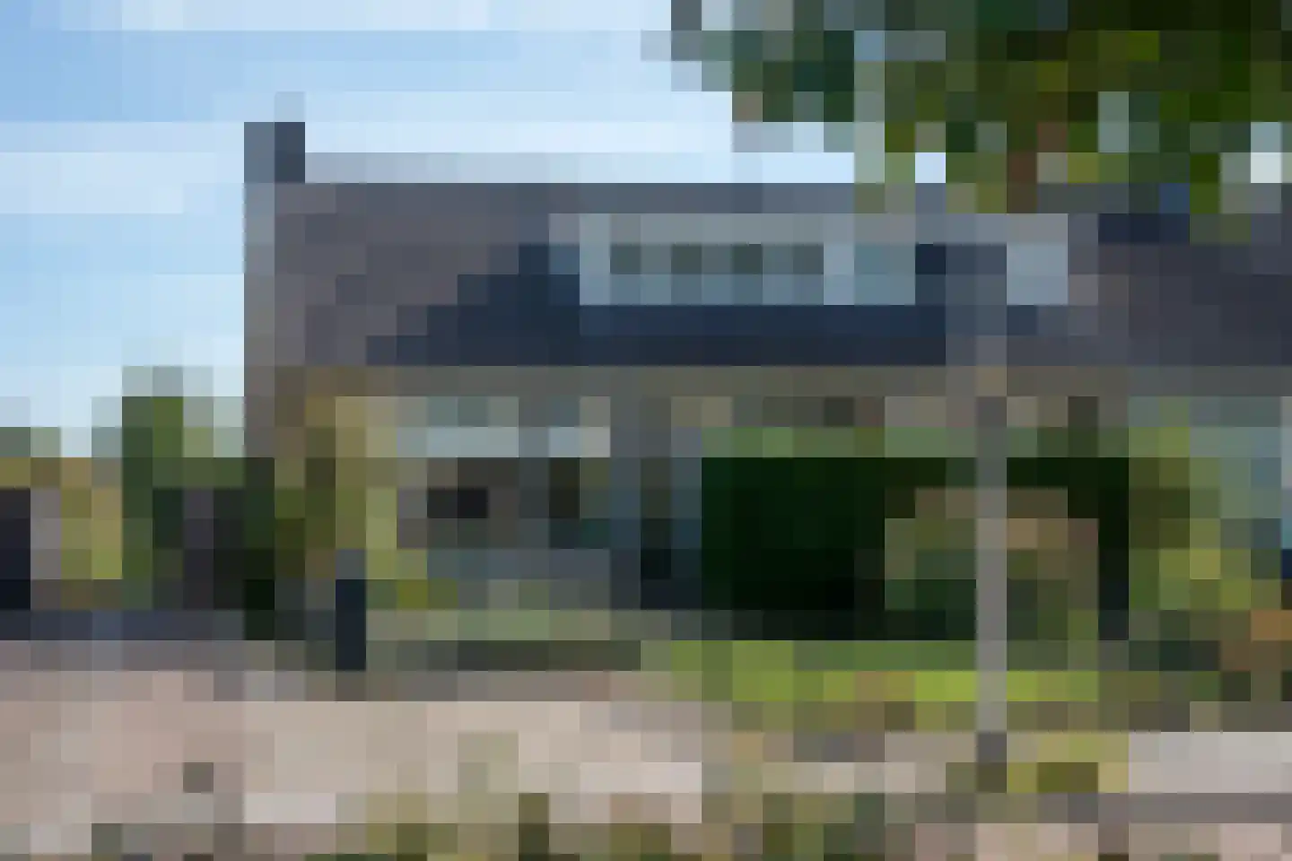 Hoge Esweg 48 Nijverdal