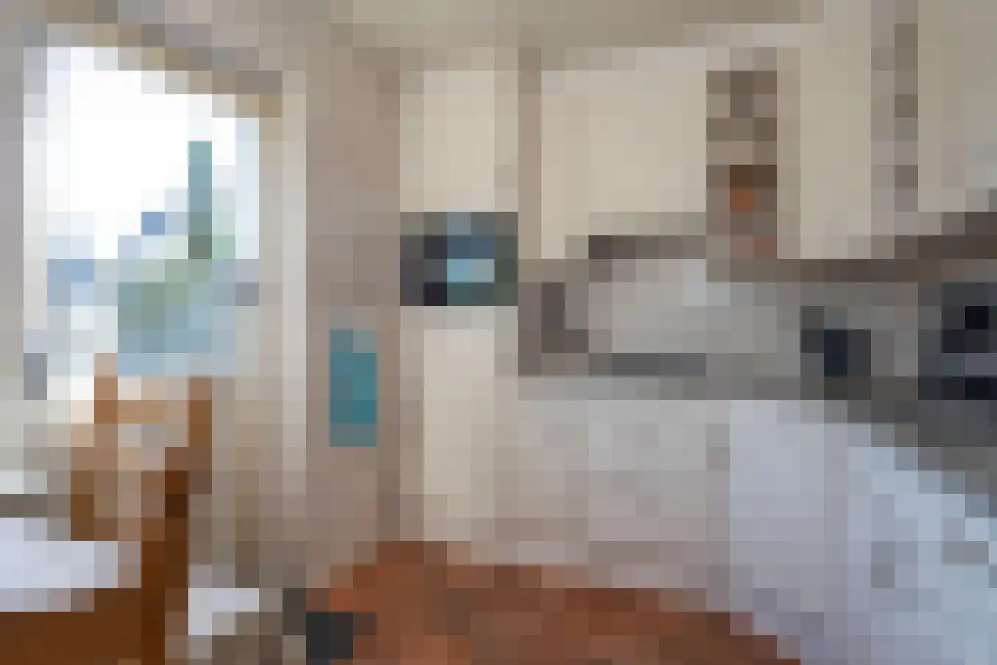 Hoge Esweg 48 Nijverdal thumbnail 10