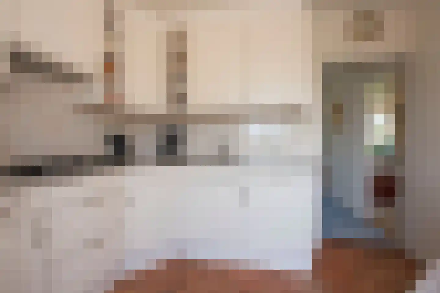 Hoge Esweg 48 Nijverdal thumbnail 12