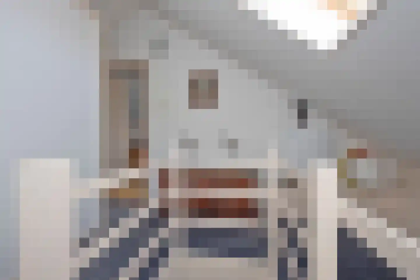 Hoge Esweg 48 Nijverdal thumbnail 16
