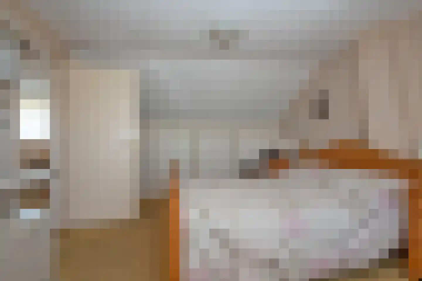 Hoge Esweg 48 Nijverdal thumbnail 19