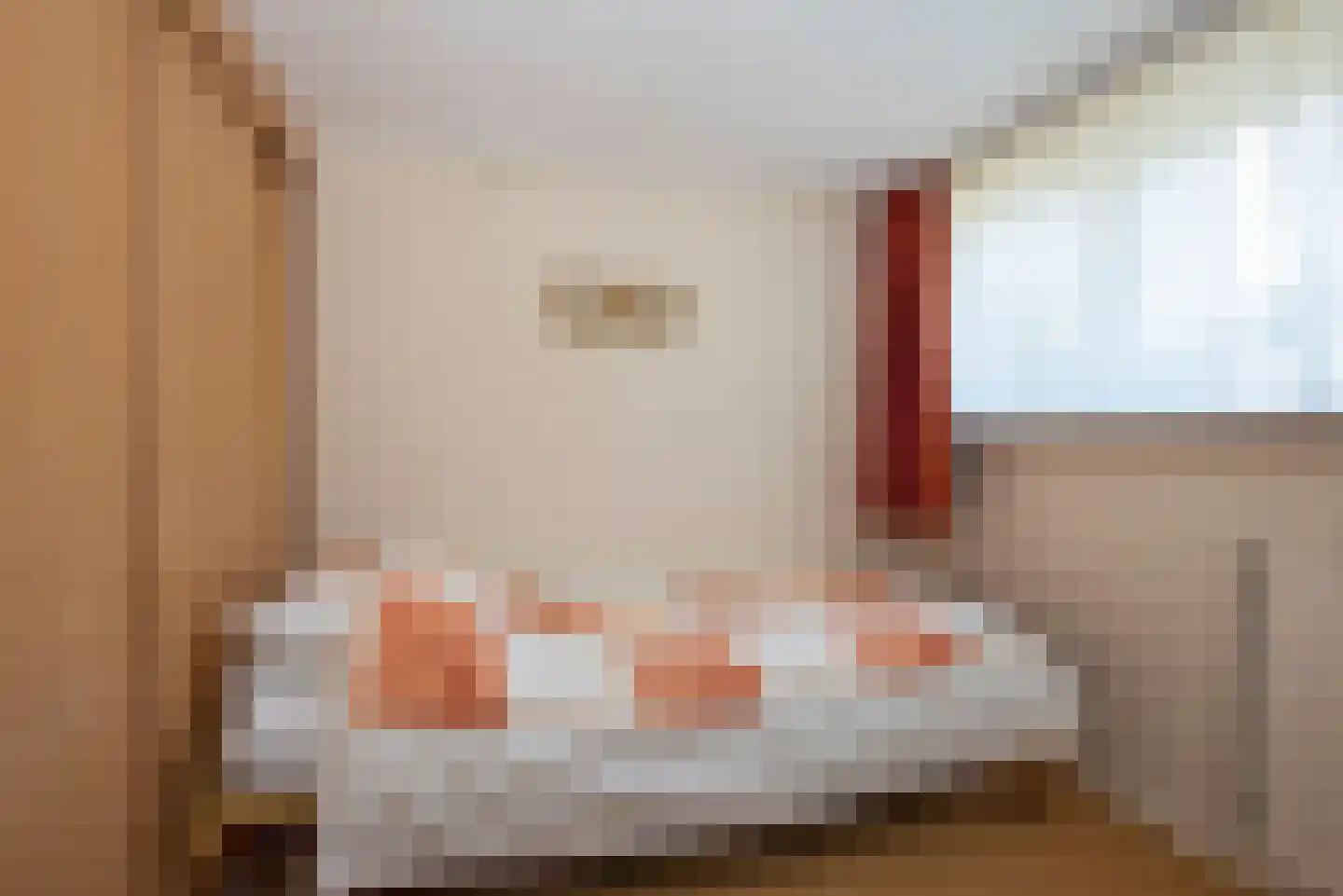 Hoge Esweg 48 Nijverdal thumbnail 21