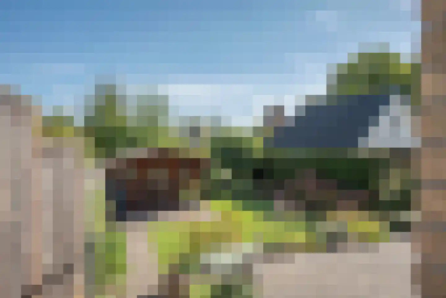 Hoge Esweg 48 Nijverdal thumbnail 22