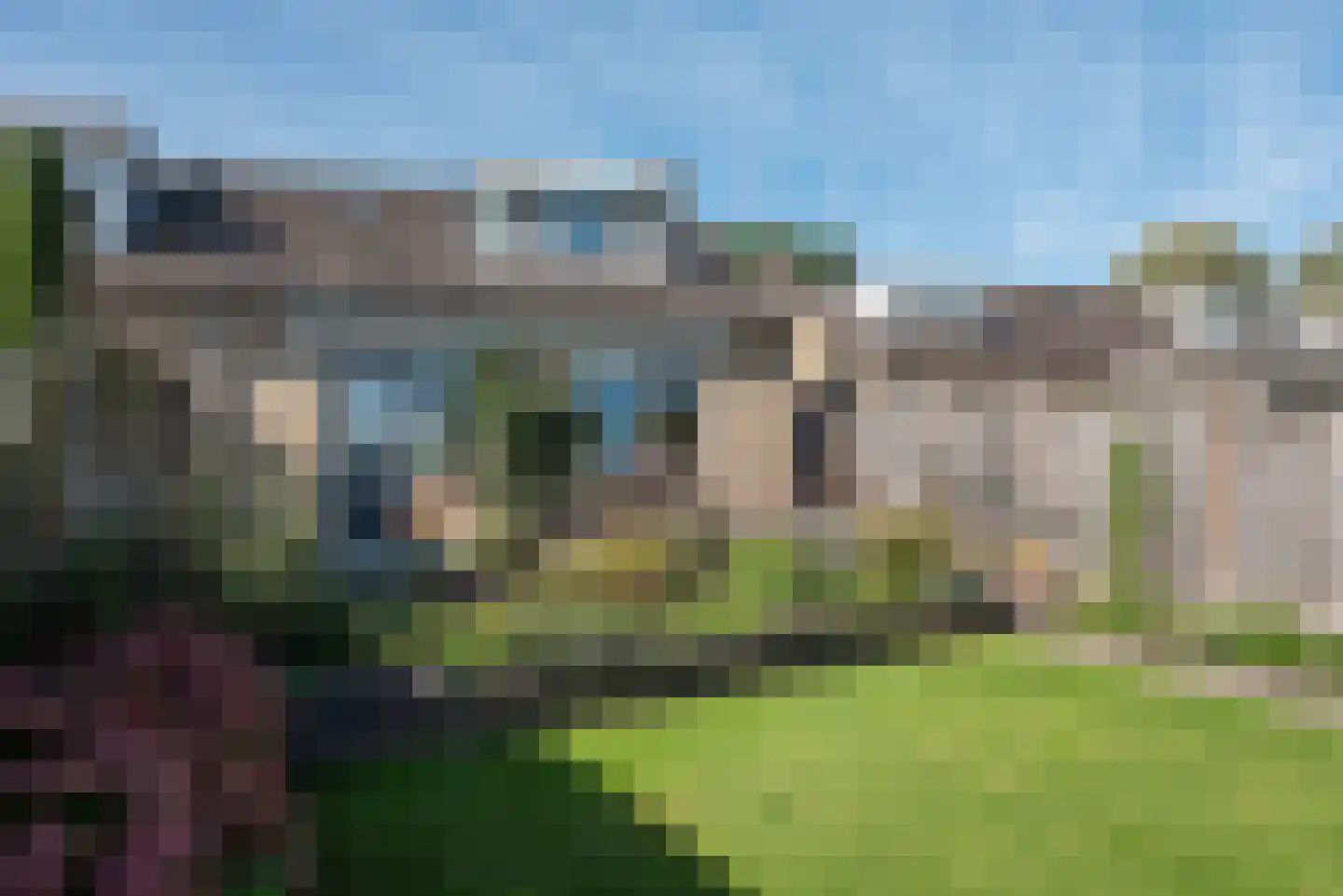 Hoge Esweg 48 Nijverdal thumbnail 23