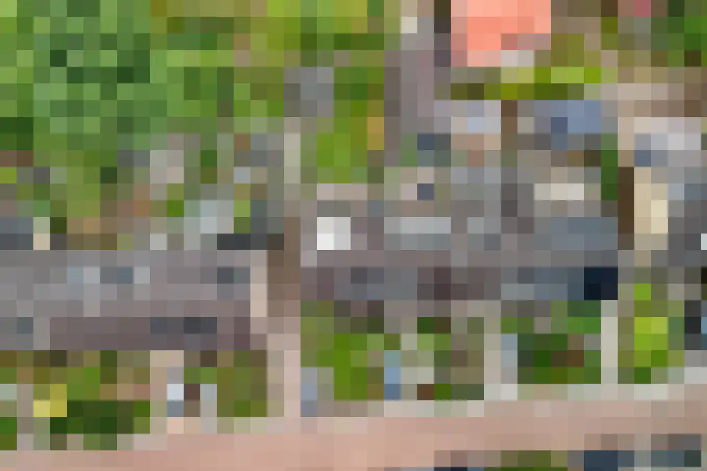 Hoge Esweg 48 Nijverdal thumbnail 24