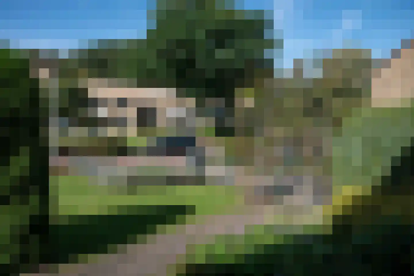 Hoge Esweg 48 Nijverdal thumbnail 25