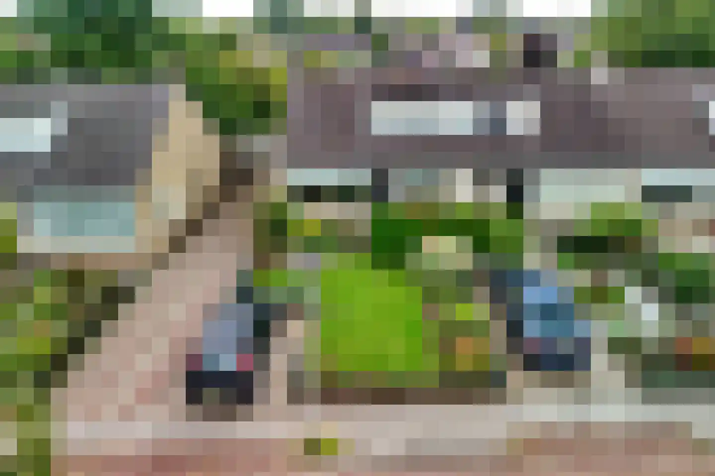 Hoge Esweg 48 Nijverdal thumbnail 26