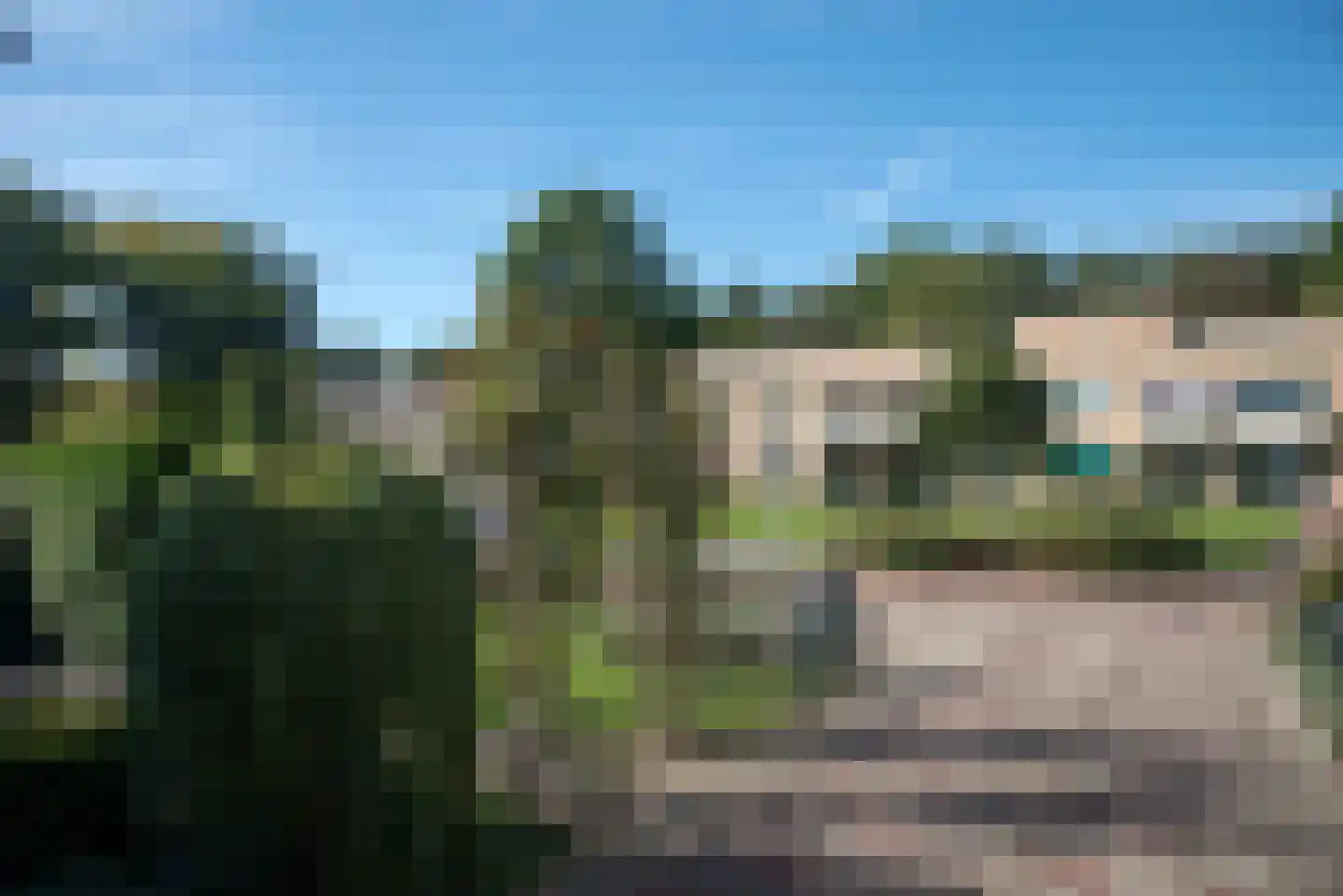Hoge Esweg 48 Nijverdal thumbnail 27