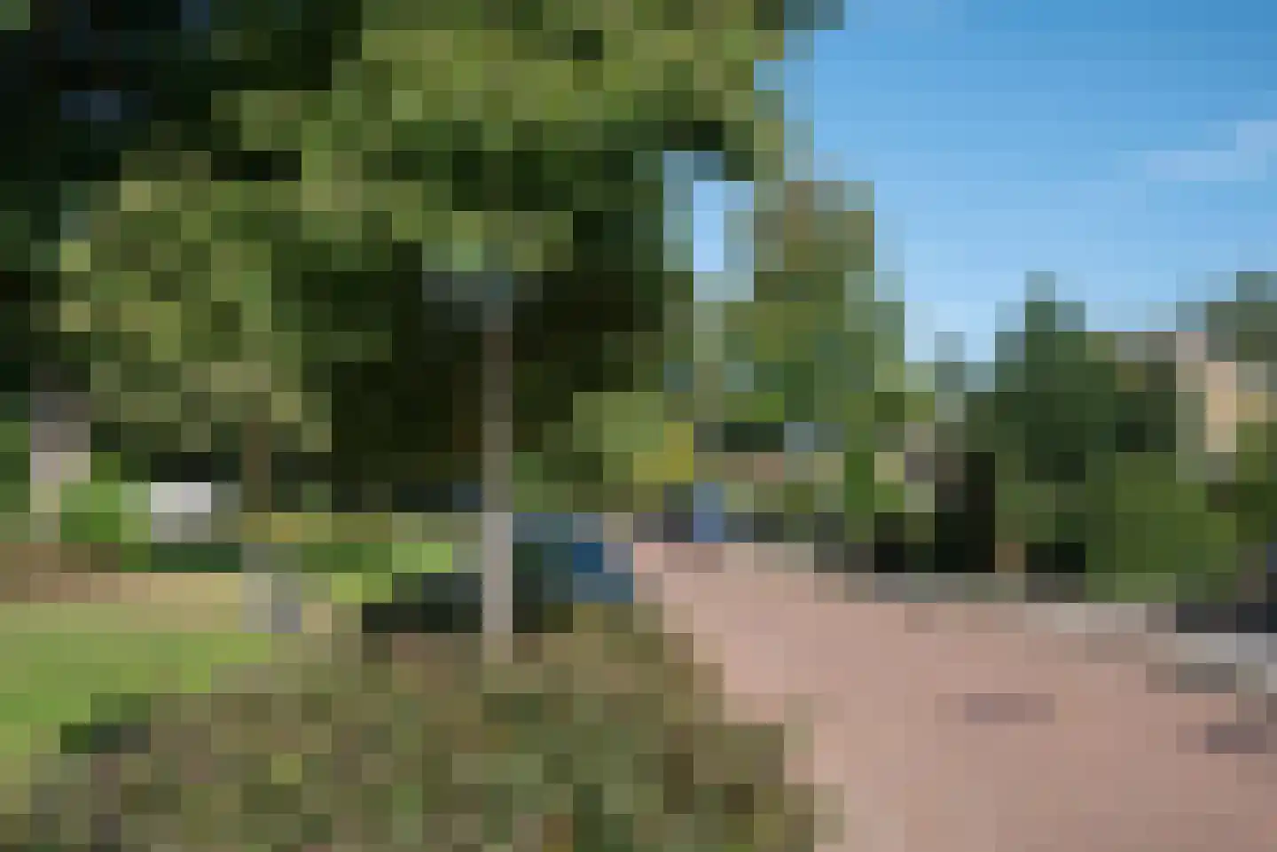 Hoge Esweg 48 Nijverdal thumbnail 28