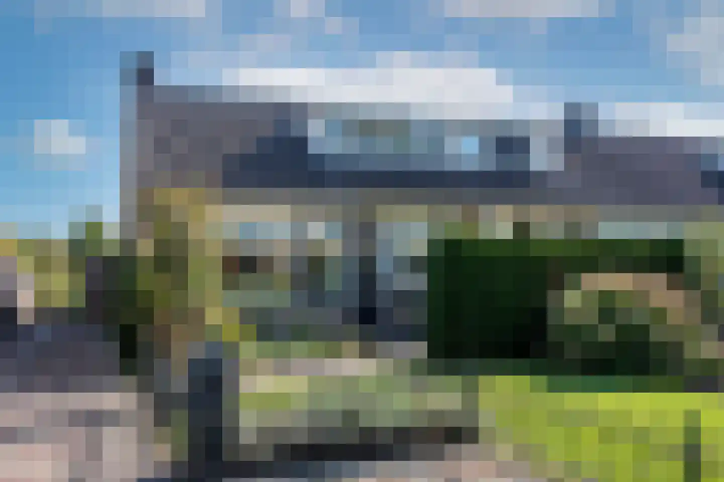 Hoge Esweg 48 Nijverdal thumbnail 29