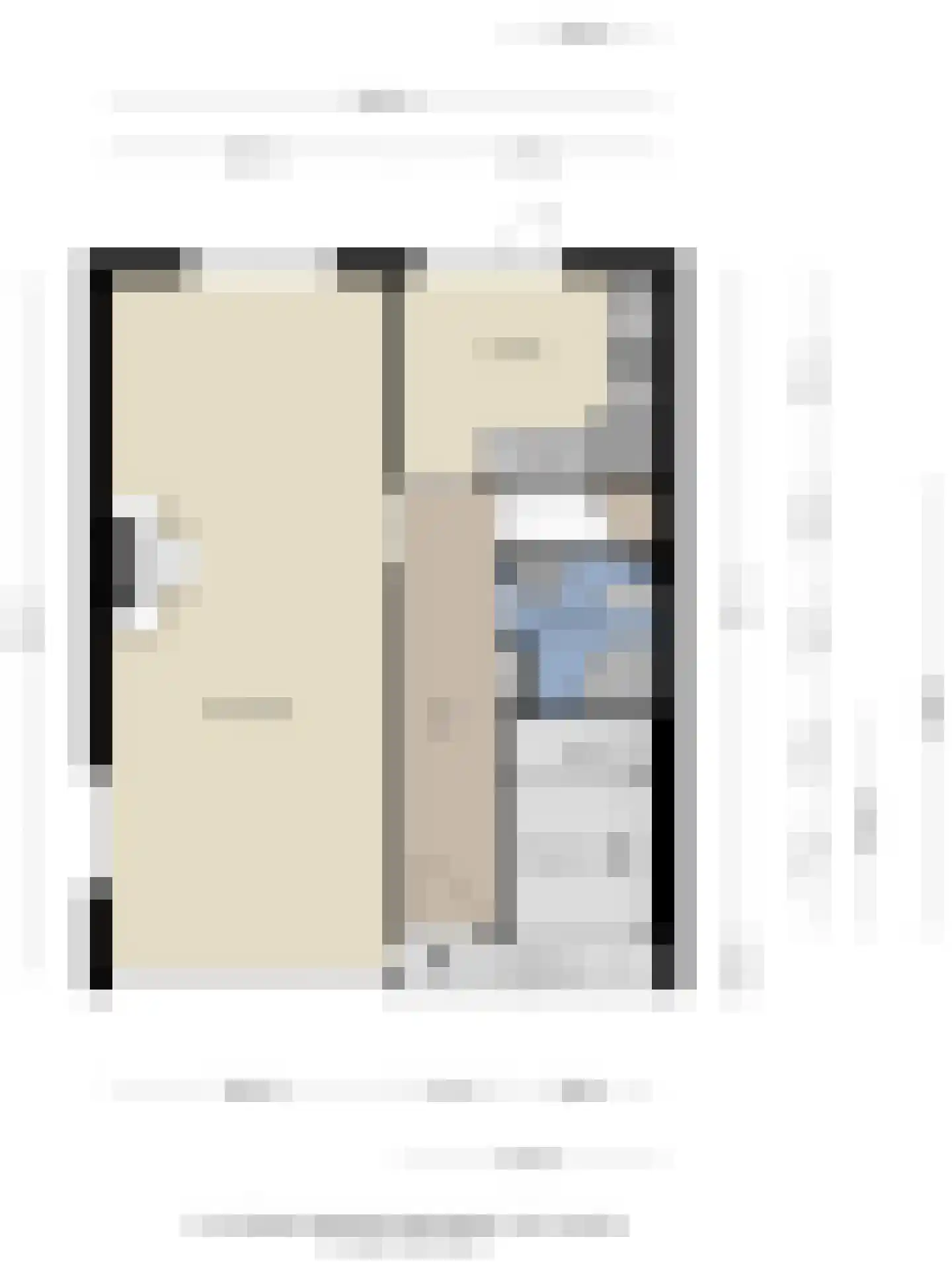 Hoge Esweg 48 Nijverdal thumbnail 30