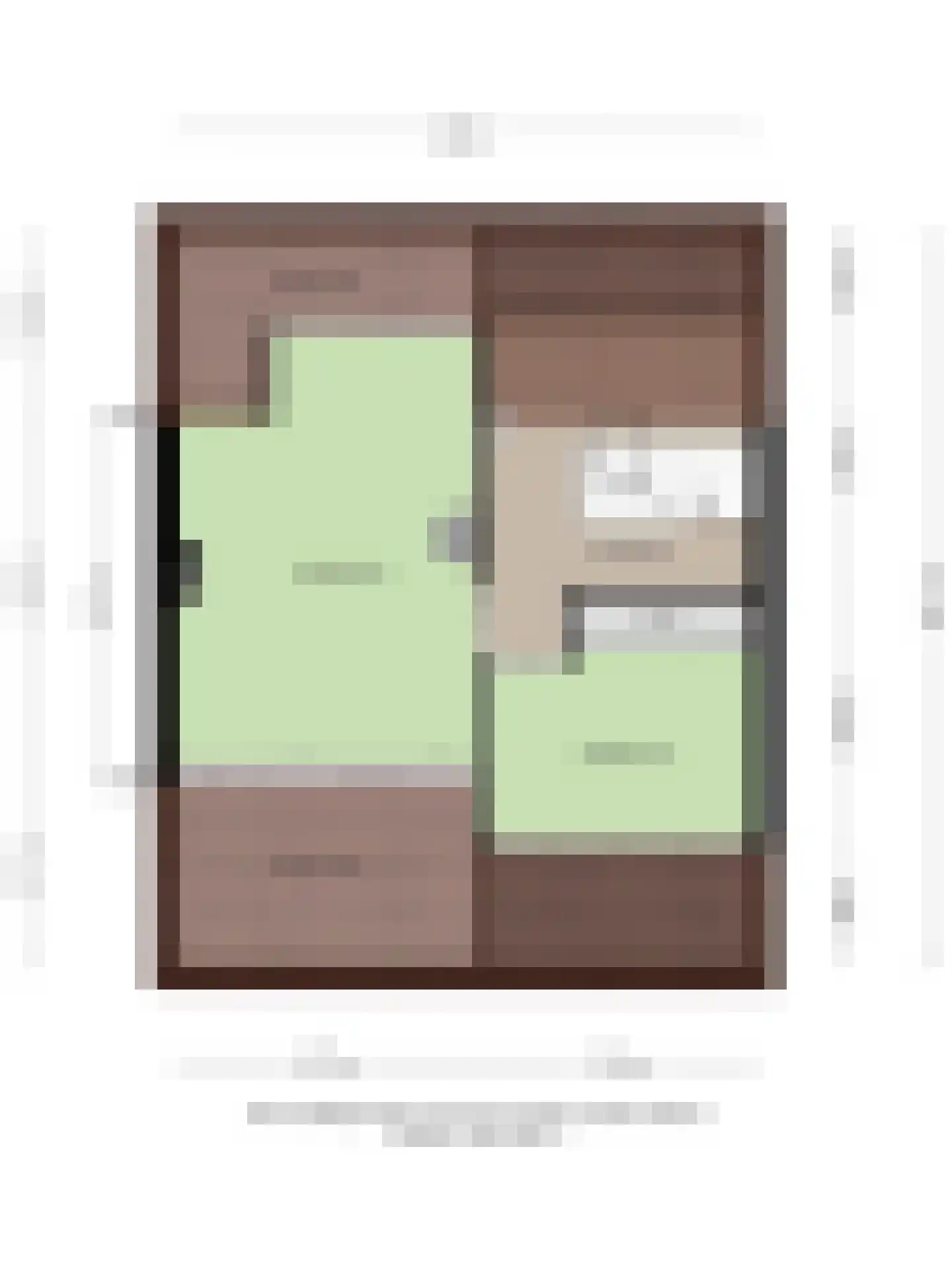 Hoge Esweg 48 Nijverdal thumbnail 31