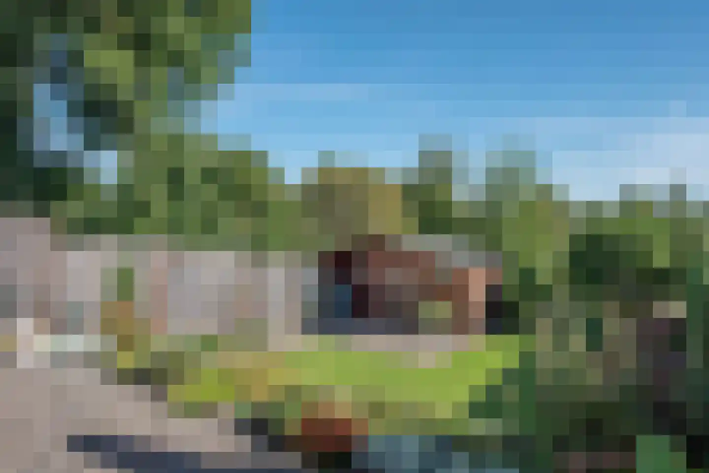 Hoge Esweg 48 Nijverdal thumbnail 4