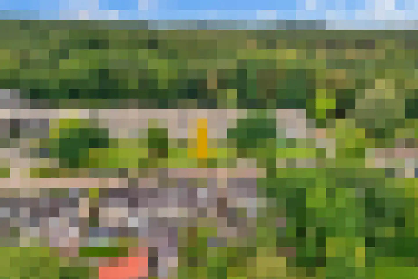 Hoge Esweg 48 Nijverdal thumbnail 5