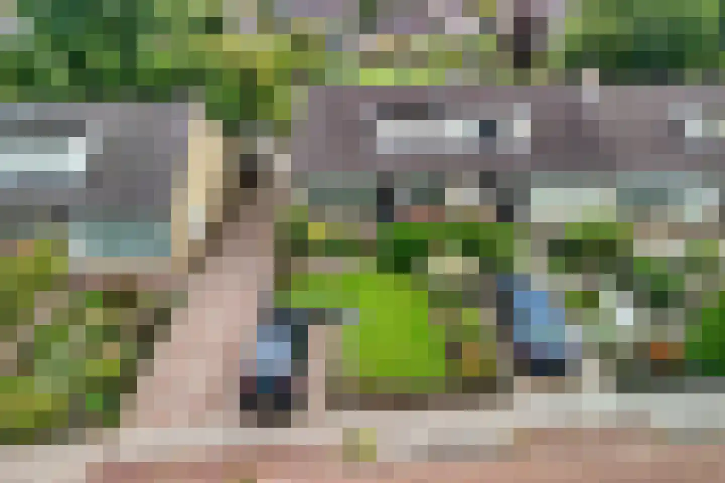 Hoge Esweg 48 Nijverdal thumbnail 6