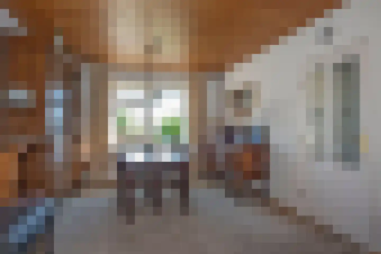 Hoge Esweg 48 Nijverdal thumbnail 9