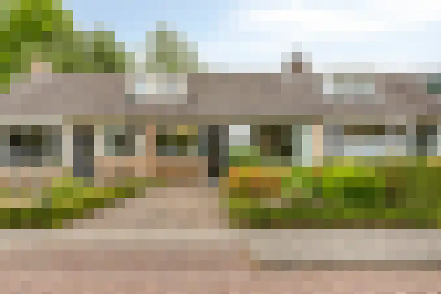 Hoge Esweg 64 Nijverdal