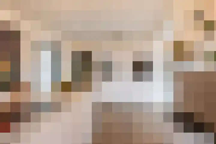 Hoge Geest 47 Naaldwijk thumbnail 11