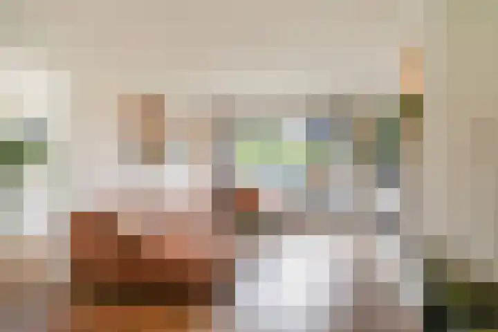 Hoge Geest 47 Naaldwijk thumbnail 12