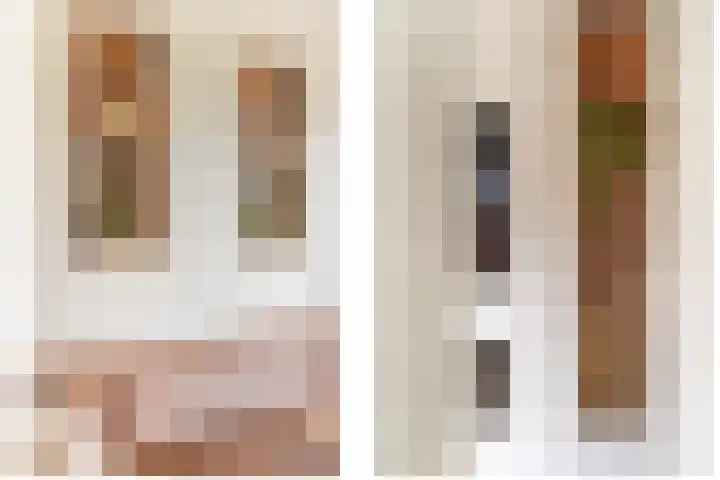 Hoge Geest 47 Naaldwijk thumbnail 16