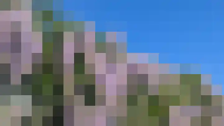 Hoge Geest 47 Naaldwijk thumbnail 24