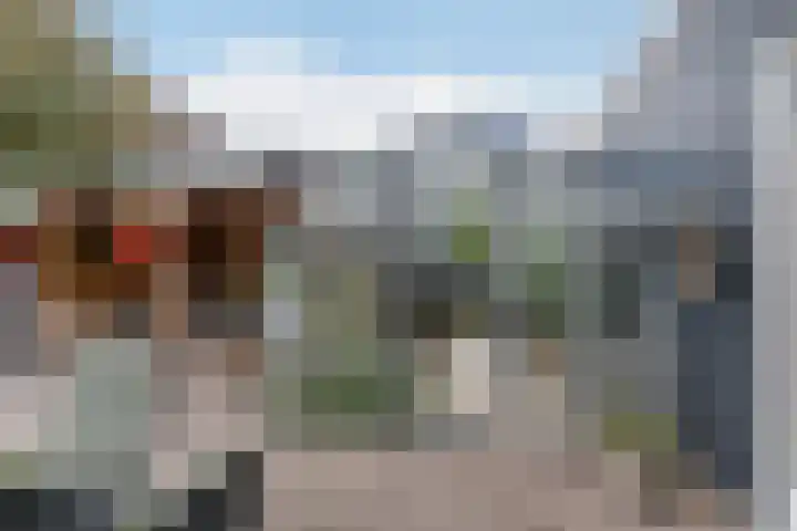 Hoge Geest 47 Naaldwijk thumbnail 25