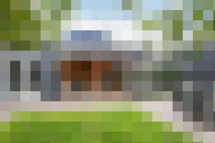 Hoge Geest 47 Naaldwijk thumbnail 26