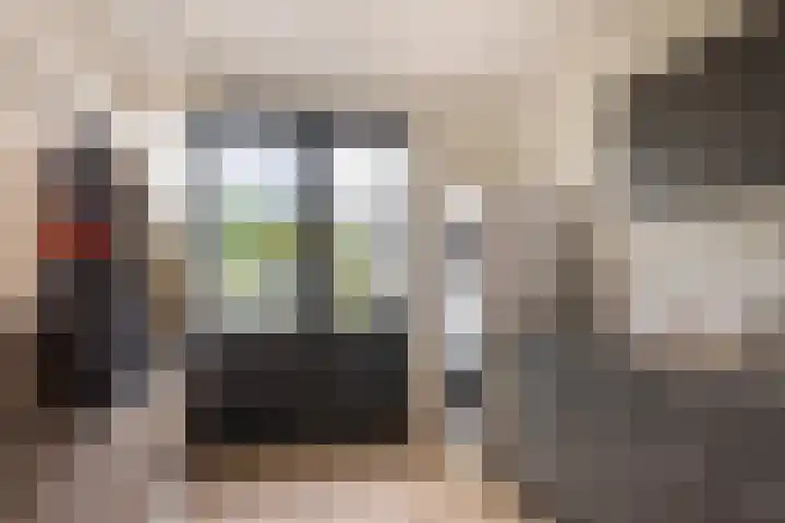Hoge Geest 47 Naaldwijk thumbnail 28