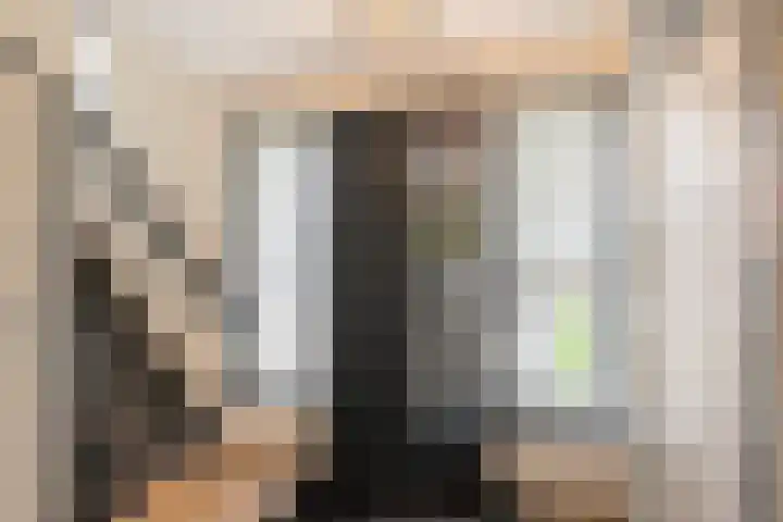 Hoge Geest 47 Naaldwijk thumbnail 29