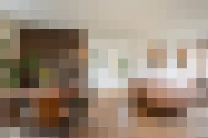 Hoge Geest 47 Naaldwijk foto 3