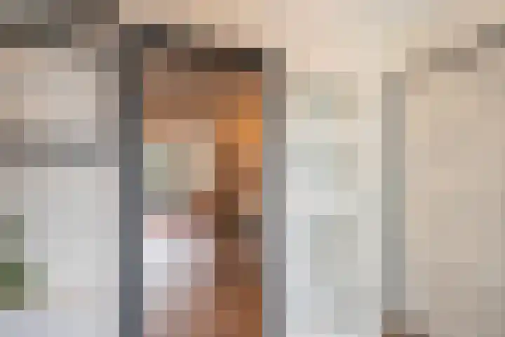 Hoge Geest 47 Naaldwijk thumbnail 30