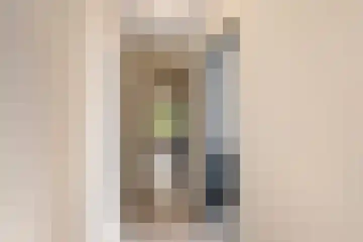 Hoge Geest 47 Naaldwijk thumbnail 32